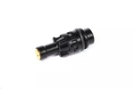 Genuine Acdelco Positive Crank Ventilation (pcv) Valve Orifice 12650731. Fixed Price $11.00.