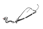 Genuine Gm Vapor Canister Vent Hose 84131732. Fixed Price $191.32.