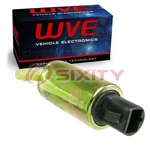 Wells Vapor Canister Purge Solenoid For 1994 Mazda B2300 B3000 B4000 2.3L Yg. Fixed Price $48.33.