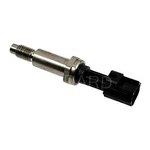 Standard Motor Products TS-640 Engine Cylinder Head Temperature Sensor One Size. Fixed Price $27.31.