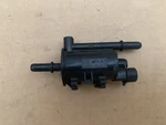 97-04 Corvette C5 Evaporative Emissions Canister Purge Solenoid Valve 1997278. Fixed Price $18.98.