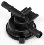 Oem Fuel Tank Pressure Sensor For Hyundai Kia Models, 31480-4R100-AQQK. Fixed Price $99.98.