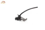 2017 - 2020 Maserati Levante Exhaust Control On/off Solenoid Valve Oem. Fixed Price $30.24.