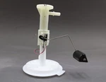 New Motorcraft Fuel Tank Sender Assembly PS-925 Taurus & Police 3.5 3.7 2013-19. Fixed Price $54.95.