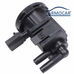 Vapor Canister Purge Valve Solenoid For Dodge Jeep Chrysler 911-202 4669569. Fixed Price $19.97.
