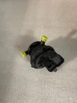 2000-2002 Dodge Durango Leak Detection Pump 04891422AD. Fixed Price $145.99.