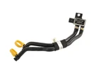 Gm Genuine Parts 55513539 Exhaust Pressure Sensor Pipe. Fixed Price $58.84.