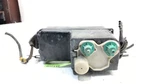 1985-1987 Honda Civic 1.5L Vacuum Pod Housing Assembly Oem Canister 17300SB2670. Fixed Price $94.76.