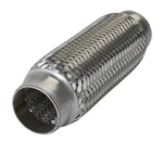 Genuine Ap Exhaust Products Flex Connector 8812IB. Fixed Price $12.95.