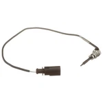 Delphi TS30275 Exhaust Gas Temperature (egt) Sensor. Fixed Price $85.70.