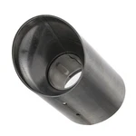 New Oem Nissan 2010-2014 Murano Tailpipe Extension Diffuser Exhaust 20080-1AA2A. Fixed Price $113.55.