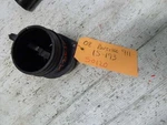 07 08 09 10 12 Porsche 911 Air Flow Meter GT2 643803. Fixed Price $149.95.
