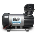 Pacbrake HP10625V Air Suspension Compressor. Fixed Price $378.12.