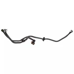 Genuine Ford 2020-2023 Transit Evaporative Emissions System Lines LK4Z-9D289-C. Fixed Price $114.20.