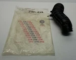 Mtc 1010906 Engine Air Intake Hose High-quality Replacement Component. Fixed Price $16.03.
