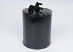 Vapor Canister Acdelco Gm Original Equipment 215-153. Fixed Price $98.63.