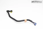 2020-2024 Lincoln Aviator Rear Fuel Vapor Canister Vent Hose Tube Pipe Oem. Fixed Price $34.64.