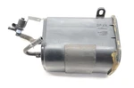 99-00 Mazda MX-5 Miata Fuel Evaporation Canister BP4W-13-970. Fixed Price $80.00.
