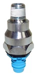 Crown Pcv Valve For 2006-2007 Jeep Wk Grand Cherokee & Xk Commander W/. Fixed Price $42.59.
