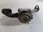 Mercedes E55 Amg Left Egr Valve W211 02-06 Oem 113 140 01 60. Fixed Price $18.20.