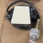 Genuine Paccar Kenworth 2160125PRX Sensor, Particulate. Fixed Price $399.00.