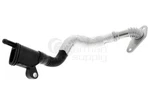 Vaico Engine Crankcase Breather Hose V105459 06H103213J For Audi. Fixed Price $234.90.
