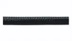Vibrant Performance 25800 Flexible Split Sleeving. Fixed Price $25.23.