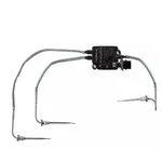 Cummins 4384812 Temperature Sensor (genuine). Fixed Price $198.95.