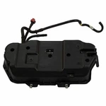 Fuel Vapor Storage Canister Motorcraft CX2396. Fixed Price $274.80.