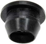 Motormite 42058 Pcv Valve Grommet 428 In Id 983. Fixed Price $10.98.