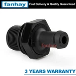 1PCS Pcv Valve 11810-5H71A For Nissan Versa 09-22 Micra Kicks 1.6L. Fixed Price $5.38.