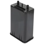 For Kia Sportage 2000-2002 Fuel Vapor Charcoal Canister 0K07A13970 911-257. Fixed Price $60.19.