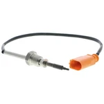 Vemo V10-72-1453. Fixed Price $96.50.