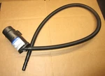 Mopar 68146984AA Filter-leak Detection Pump 2007-2011 Jeep Wrangler Oem. Fixed Price $20.90.