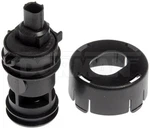 Dorman 911-422 Evaporative Emissions Canister Vent Valve. Fixed Price $80.05.