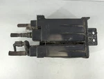 2008 Nissan Rogue Fuel Vapor Charcoal Canister Rsxwf. Fixed Price $46.15.