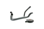 Genuine Vaico Repair Set Crankcase Breather V20-1920. Fixed Price $121.12.