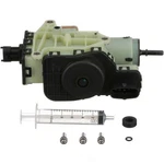 Diesel Exhaust Fluid Pump Standard Motor Products DFIP1. Fixed Price $458.63.