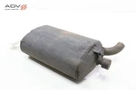 2007-17 Lexus LS460 4.6L Exhaust System Rear Left Driver Side Muffler Oem -cut-. Fixed Price $174.99.