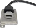 DORMAN:904-6023. Fixed Price $355.99.