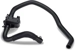 Heater Inlet Hose Control Valve For Nissan Armada 04-15 5.6L Infiniti QX56 06-10. Fixed Price $30.35.