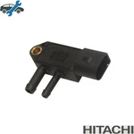 Sensor Exhaust Pressure 2507401 For Vw Caddy/iii/box/body/mpv Sharan Tiguan 1.9L. Fixed Price $56.02.