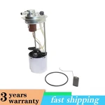 19206532 Fuel Pump Assembly W/pressure Sensor For Chevy Sierra Silverado 1500. Fixed Price $83.65.