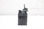 2006 Lexus SC430 Z40 Conv #378 Fuel Vapor Canister. Fixed Price $177.99.