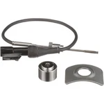 Standard Motor Products ETS106 Exhaust Gas Temperature (egt) Sensor. Fixed Price $66.71.