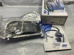3FL008 Nox Sensor Dinex. Fixed Price $75.00.