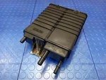 Ford Fuel Vapor Charcoal Canister Assembly Transit Mustang Escape Oem 9R3Z9C985C. Fixed Price $123.49.