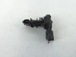 Subaru Xv Mass Air Flow Meter Maf KYXG4. Fixed Price $23.25.