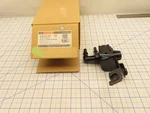 Ford 7C3Z-9C915-A Vapor Canister Purge Valve CX-2112. Fixed Price $84.99.
