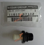 For Nissan Infiniti Genuine Positive Crankcase Ventilation Pcv Valve 11810-8J102. Fixed Price $46.89.